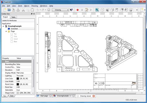 asian milf|FreeCAD download 